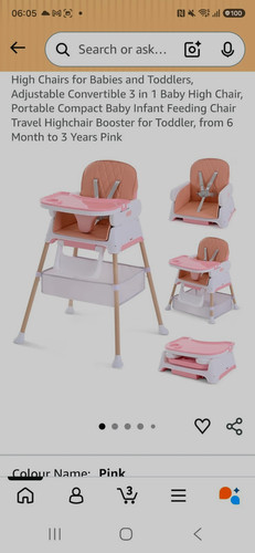 Cozydwells 1 foldable - cozydwells, 3-in-1