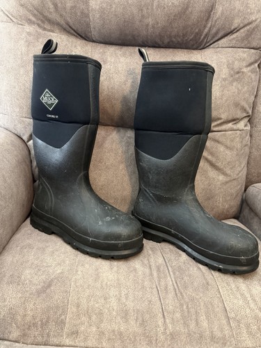 The original muck boot company - muck,