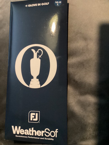 Bnib new official open - bnib, fj