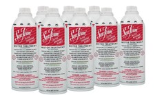Sea Foam Motor Treatment (SEA-SF16#8) Engine  Cleaner Diesel Petrol 8 Pack