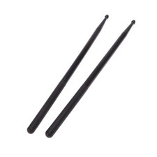 Pair of 5A Drumsticks Nylon