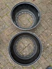 5.5” Schmidt compomotive