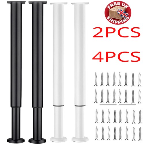 4pcs adjustable table leg - 4pcs,
