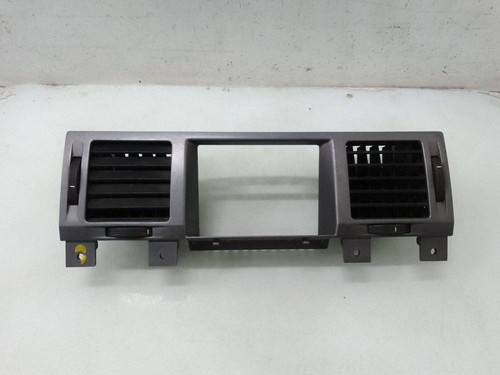 Opel vectra 2005 dash center - vectra, c