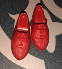 Vintage Pedigree Sindy Doll