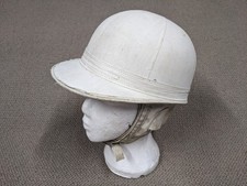 EVEROAK CORKER MOPED