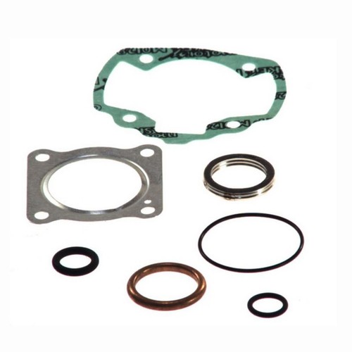 Cylinder gasket set for - set,