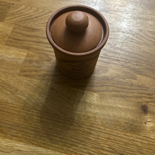 Henry watson pottery original - pottery,