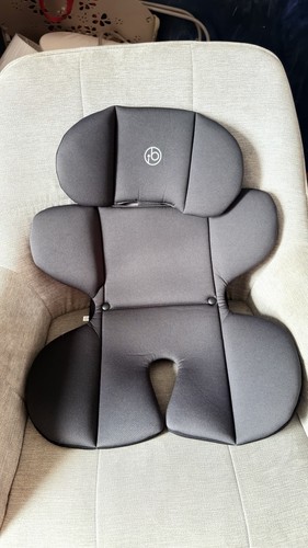 Ickle bubba radial - bubba, 360