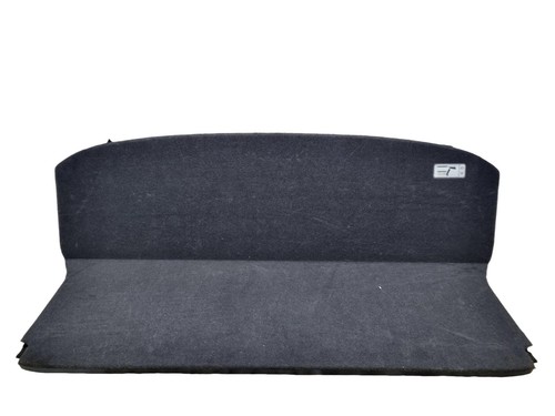 Honda crv parcel shelf - honda, 2011
