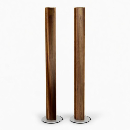 Bang olufsen beolab 6000 - &,