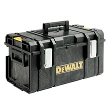 DeWalt DS300 Empty Tough