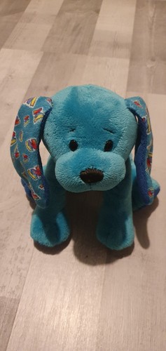 Years webkinz puppy - webkinz,