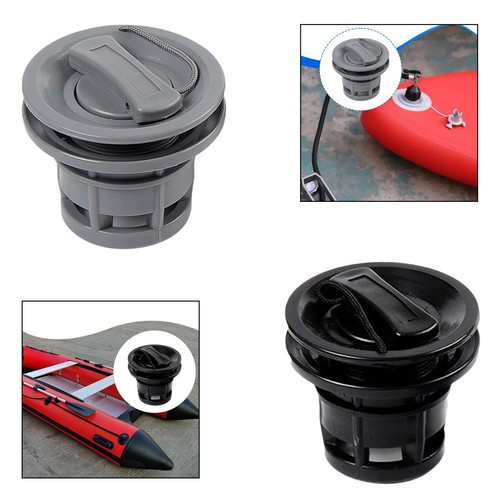 Inflatable boat spiral air - inflatable,