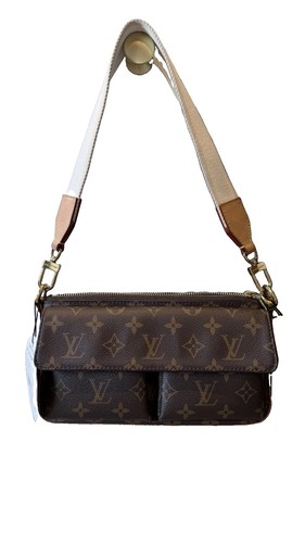 Louis vuitton vivacite - vuitton,