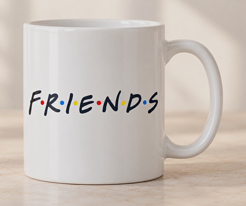 Friends show sitcoms - show,
