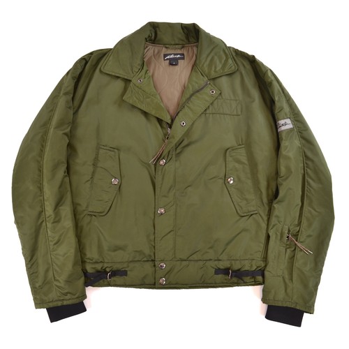 Jetset vinatge 90s made - jetset,