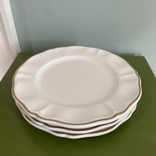 Set of 3 SUR LA TABLE Baroque