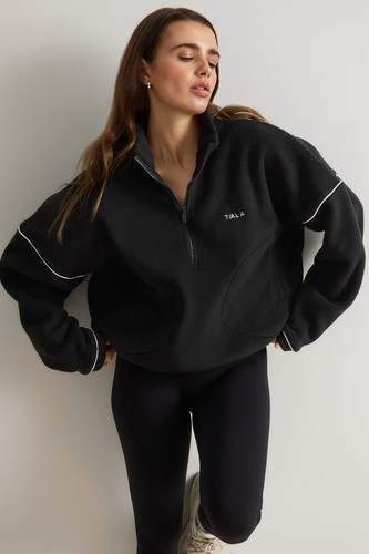 New sold out tala - tala, t/ala