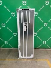 Miele Tall Integrated Freezer