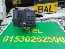 FORD MONDEO MK4 GALAXY PEUGEOT