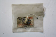 NOS 1983-92 YAMAHA YZ490 IT250 PULSER COIL 23X-85580-20