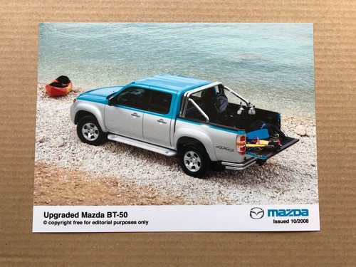 2008 mazda 4x4 pickup - 4x4,