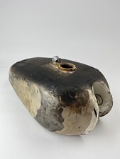 Yamaha RD 250 RD 350 Petrol