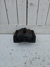 * RENAULT CLIO MK4 2012-2019