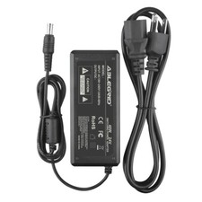 AC DC Adapter Charger Power