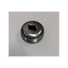  SPOOX MOTORSPORT Genuine OE