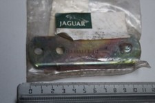 Jaguar XJ40 XJ6 Bracket