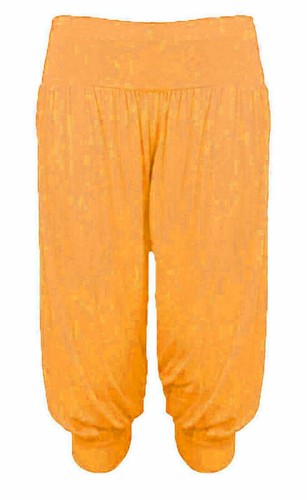 Womens harem trousers ali - harem,