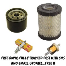 Briggs & Stratton Service Kit