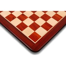 25" Large Chess board in Bud