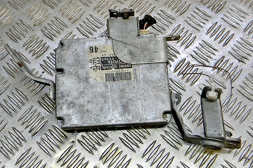 Genuine 2003 2006 - genuine, 2003-2006