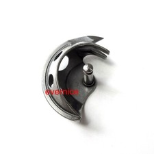 Shuttle Hook 40028 Sh61 For