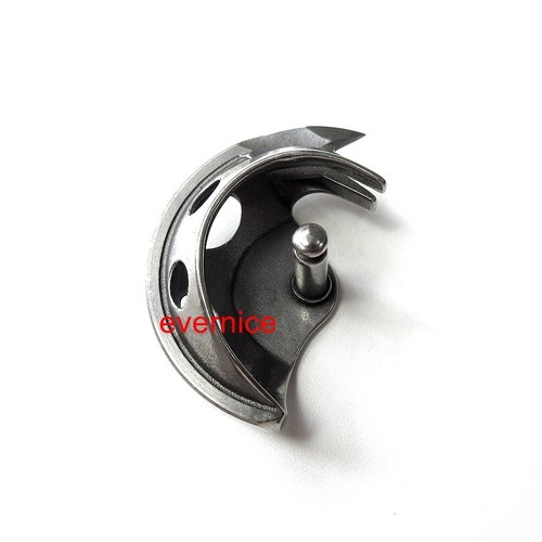 Shuttle hook 40028 sh61 - hook,