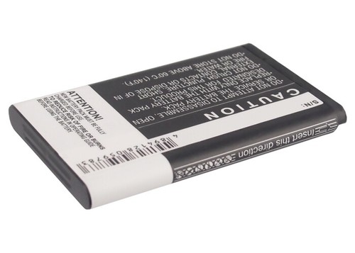 Premium battery for - for, nokia