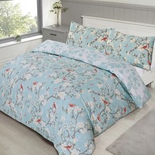 NightComfort Percale