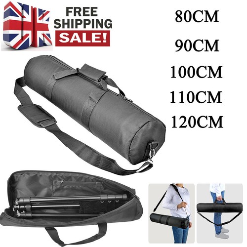 Tripod bags 120cm for - 80-120cm,