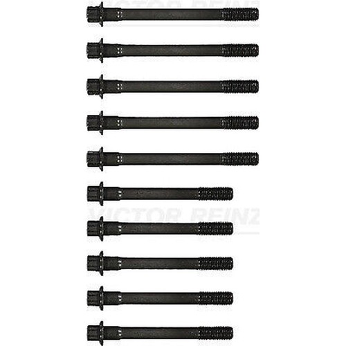 55002 victor reinz bolt - 14-55002-01,