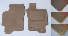 FITS TVR TASMIN wedge