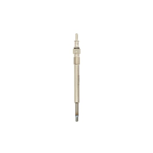 Fits denso 117 - fits, dg-117