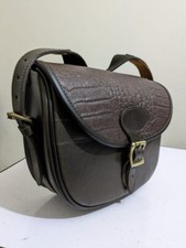 Premium Quality Leather