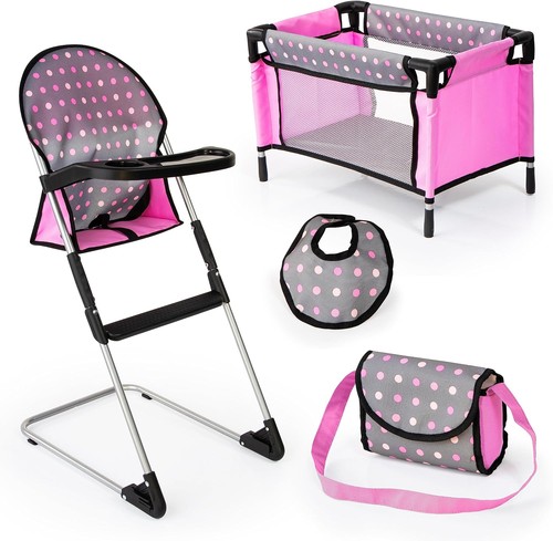Bayer design 63266ab deluxe - bayer,