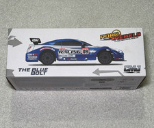 Remote Control Car CMJ RC Cars