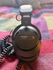 Audio technica ath pro5x - audio-technica, ath-pro5x