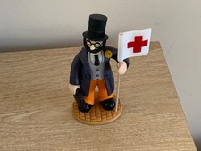 Robert Harrop CAMBERWICK GREEN