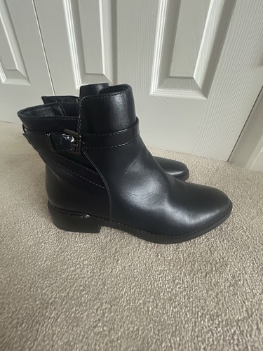 Moda pelle women - pelle, leather